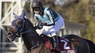 【セントライト記念】売上は73億3166万6300円で昨年からおよそ13億円の増加