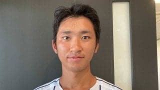 燕・奥川に息づく「俺はダメだ」の精神…　悩む戦友が突き動かされた“向上心”