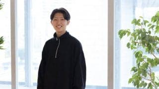 「嘘をつきたくない」がきっかけ。女子サッカー選手のSDGsアクション