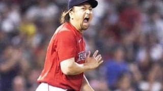 菊池雄星と澤村拓一はもっと評価されるべき。斎藤隆が「隠れたすごさ」に着目