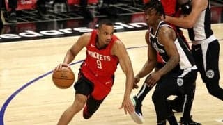 ウォリアーズがエイブリー・ブラッドリーを含む複数のＦＡたちとワークアウトへ