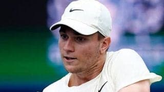 2カ月半ぶり勝利で初戦突破