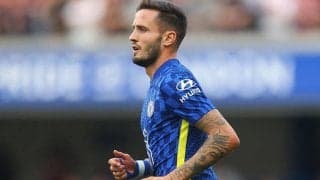 サウールがほろ苦デビューを振り返る　「辛かったが、あの試合後にトゥヘルが僕に声を…」