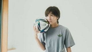 岩渕真奈「女子サッカーの発展に、目を背けず真剣に考えていきたい」五輪8強敗退で明かす覚悟