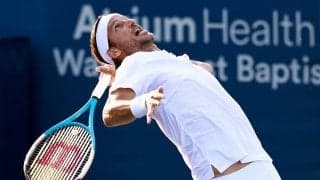 大ベテラン、ロペスが40歳に「おそらく私はフェデラーに次ぐ存在」