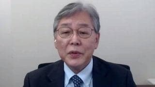 新規感染者の減少で入場人数の上限変更か？/六川亨の日本サッカーの歩み