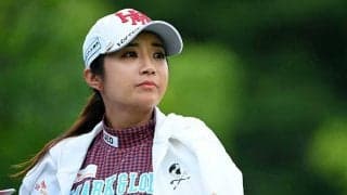 メガネ姿のイ・ボミ、韓国同い年との2ショットにファン和む「仲良し」「似合ってる」