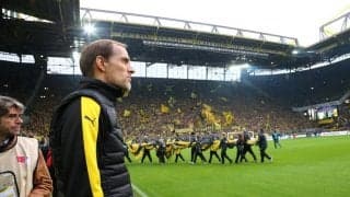 大住良之の「この世界のコーナーエリアから」第77回「きみたちにはいつも僕たちがついている」(1)「アメリカで生まれ、世界中で育まれたユル・ネバ」