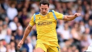 「修羅場だった」ドリンクウォーター、チェルシーでのキャリアは予想外「期待していたものとは違う」