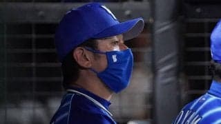 なぜDeNAはヤクルトだけにめっぽう弱い？　4勝12敗…三浦監督が分析する“元凶”