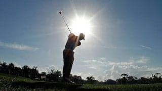 コロナ禍におけるゴルフ界の“現在地”　若者人気は拡大、ゴルフ場なども回復傾向に