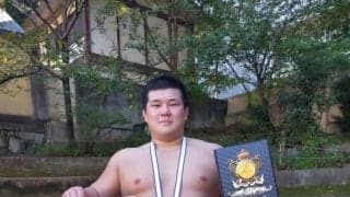 東日本王者・栗田が歓喜の全国制覇！　園田はベスト8入りを果たす