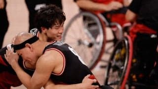 【2021～2022年／今後の注目大会】パラスポーツの熱戦、日本で再び！