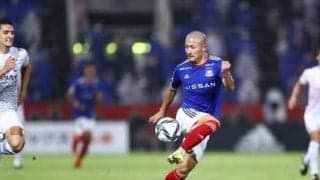 歴代日本人の「スピードスター」トップ10。野人・岡野雅行が選出、その定義とは？