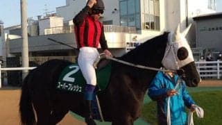 【門別競馬情報】速さ比べならツーシャドー、展開もつれればコスモポポラリタが抜け出すシーンも。伏兵陣も多彩で好配当も十分か「第21回フローラルカップH3」/地方競馬情報