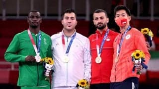 東京五輪・空手は成功だったのか？　世界で一人歩きしつつある“KARATE”と日本勢メダル3個の真相