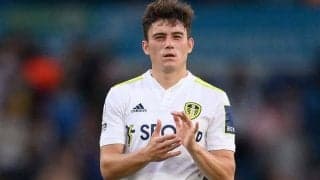 ジェームズに第1子が誕生！出産立ち合いの数時間後にはフル出場「ヘリコプターで…」