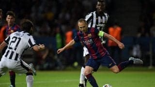 【クーマン・バルサに未来はあるか?】チームに根付く「クライフ・システム」の神聖視と呪縛【バルセロナにおけるオランダ人監督の功罪】(2)