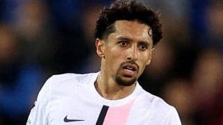 チェルシー、マルキーニョス獲得にも動いていた