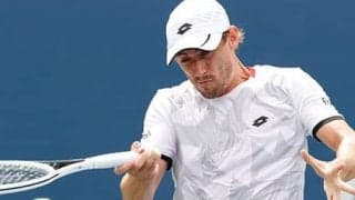  逆転で初戦突破も「不完全燃焼」 