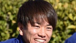 【JRA】井上敏樹騎手がフリーから和田勇介厩舎に所属変更