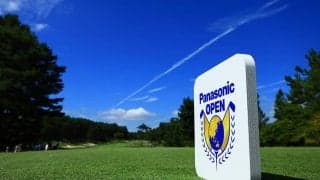 【ゴルフ／パナソニックOP】カギは「飛距離よりも正確性」　城陽カントリー倶楽部と相性の良い選手は誰だ　