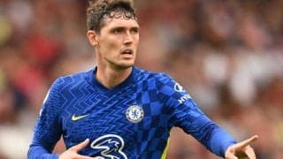 クリステンセンがチェルシーと新契約締結へ！ 給与は1.5倍アップか