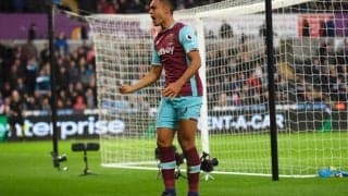 ウェストハム、在籍11年のニュージーランド代表DFウィンストン・リードの退団を発表