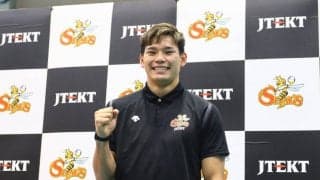 西田有志インタビュー Vol.3 イタリアでの挑戦 [最終回]