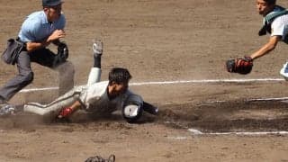 専大との２連戦、カード勝ち越しならず…　-東都大学準硬式野球秋季リーグ戦　対専大１・２回戦