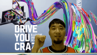 スタイルを熟知する古巣との開幕戦…小野龍猛と岡田侑大が意気込み