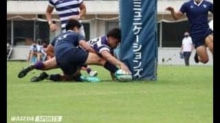 地力の差を見せ圧勝も、課題の残る１戦に