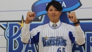 戦力外通告でも諦めるのはまだ早い…　昨季チームを去っても復活した“不死鳥”たち