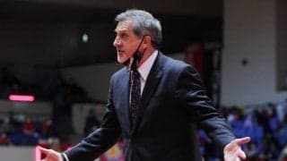 【B1クラブ展望／名古屋D】的確な戦力補強に成功…新指揮官のもとスピードと3ポイントに磨きをかける