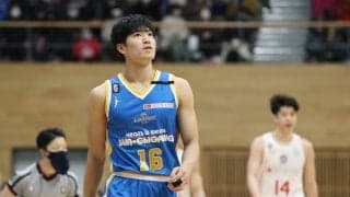 【B1クラブ展望／滋賀】今季も再構築の1年…新指揮官の“スペイン流バスケ”は浸透するか