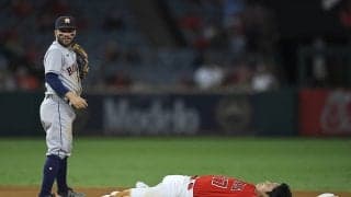 【MLB】「申告敬遠が大谷翔平を悲しませる……私もだ」と現地アナリスト