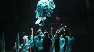 【B1クラブ展望／京都】昨季築いた土台を生かせるか…“結果”にこだわるシーズンに