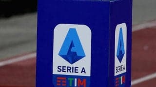 ヴィオラvsインテルで場外乱闘…インテルファン18人が10年間の入場禁止に