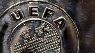 UEFAが改めてFIFAのW杯隔年開催に懸念点を挙げて反対声明「今回のプロセスに失望」