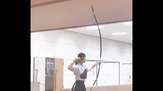 リーグ戦開幕から２連勝も、目標とする60中には届かず