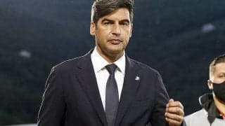 フォンセカ氏がスパーズ行き破談の経緯を説明　「パラティチが別の監督を希望」