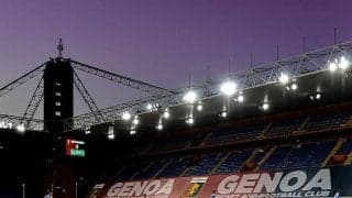 米『777パートナーズ』が約194億円でジェノア買収を発表！