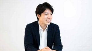 イップスの苦しみが“転機”の始まり…　子どもたちに伝える「心との向き合い方」