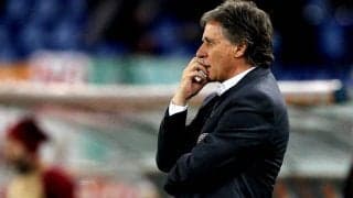 イタリア人指揮官ペロッティ氏の妻が4階ベランダから転落し他界