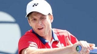 完勝で8強「いい試合」