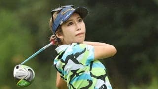 金田久美子、ド派手バッグ紹介なのに“思わぬ場所”に脚光「言われたら目がいくな」