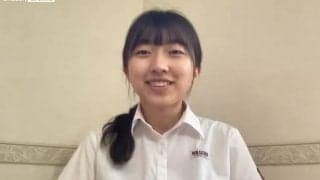 【特集】藤田マネジャー　一問一答