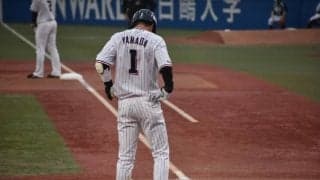 ヤクルト高津監督　「全員を輝かせる」気配り采配で首位キープ！　原点となった独立リーグの経験とは