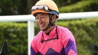 【JRA】酒井学騎手が土日とも乗り替わり