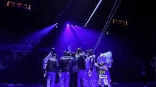 【B1クラブ展望／島根】大型補強で高まったハードル…結束力と自信を深め初のCSへ